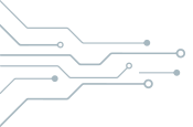 network lines