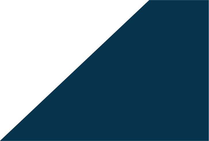 IMG-recuirment-shape-1