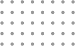 Job-Shapes-2
