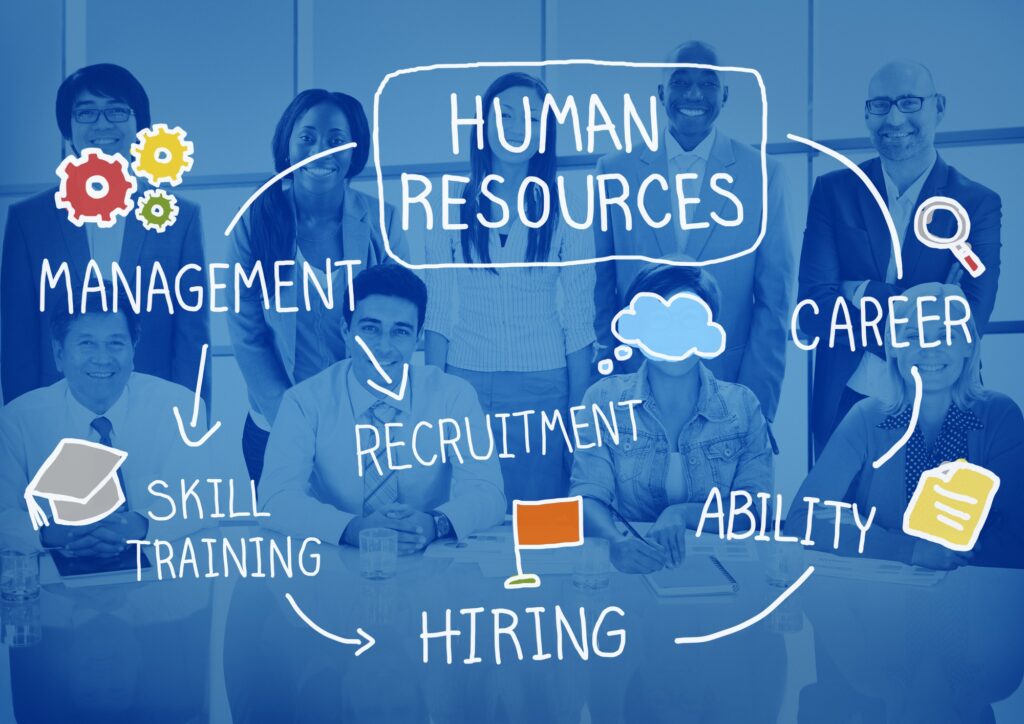 Top 5 Challenges in HR Management and How Business Process Outsourcing Can Help 1 hr business process outsourcing