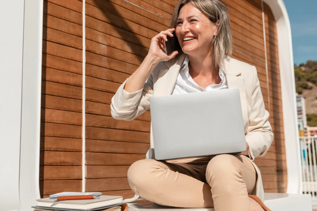 offshore virtual assistants