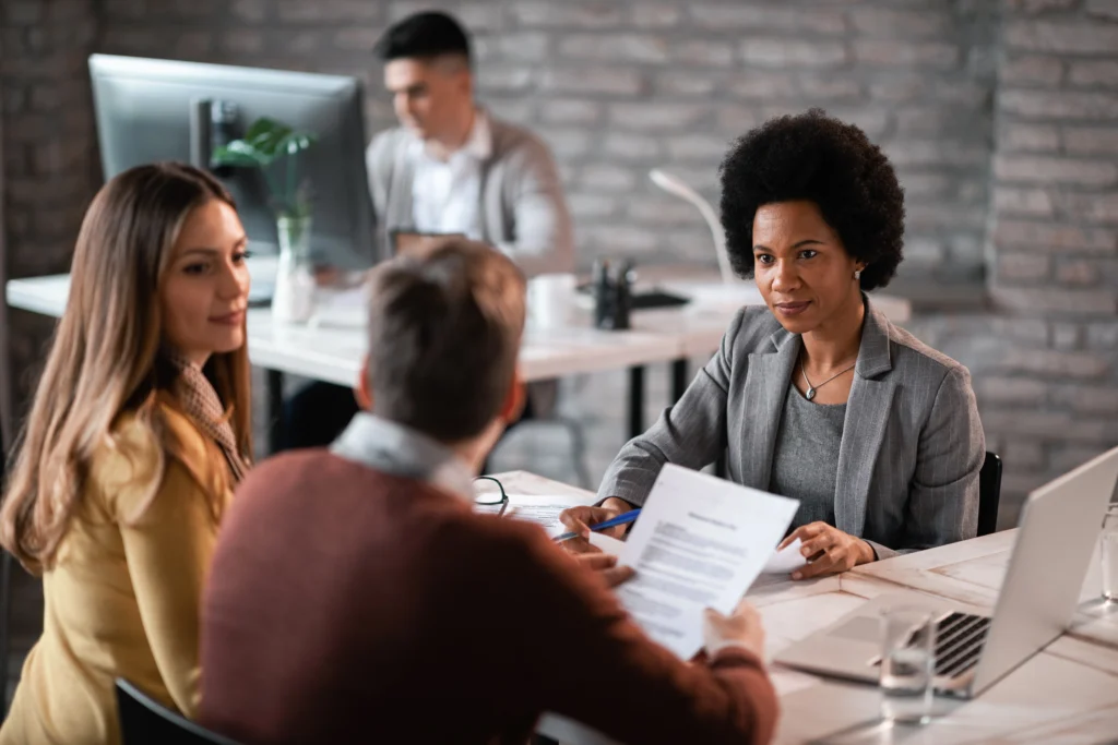 hr outsource and staffing