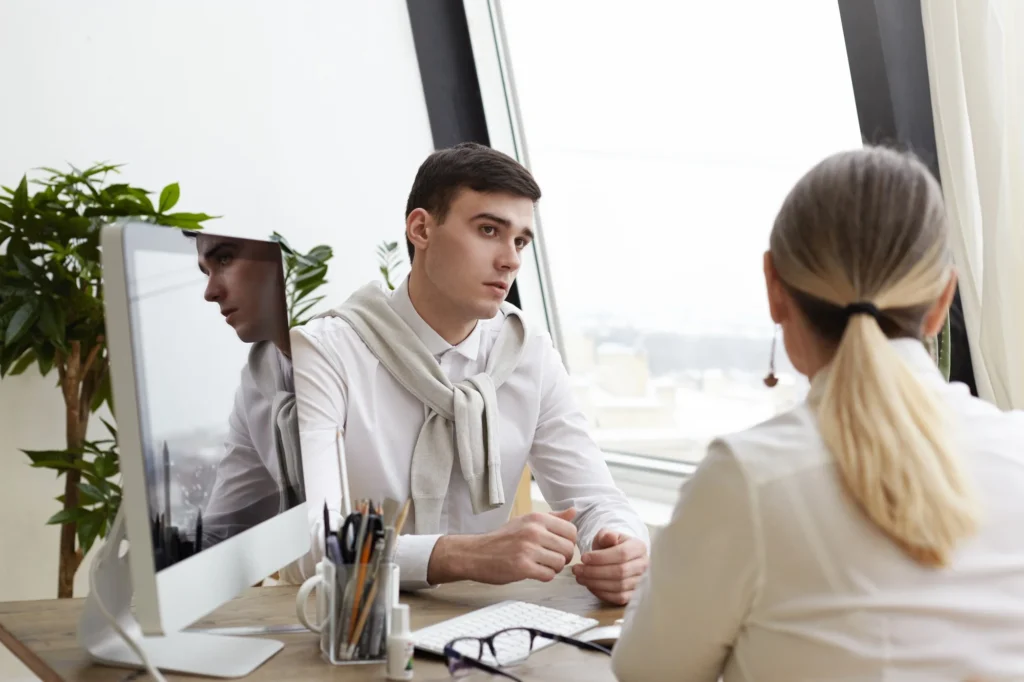 benefits of outsourcing recruitment and selection process