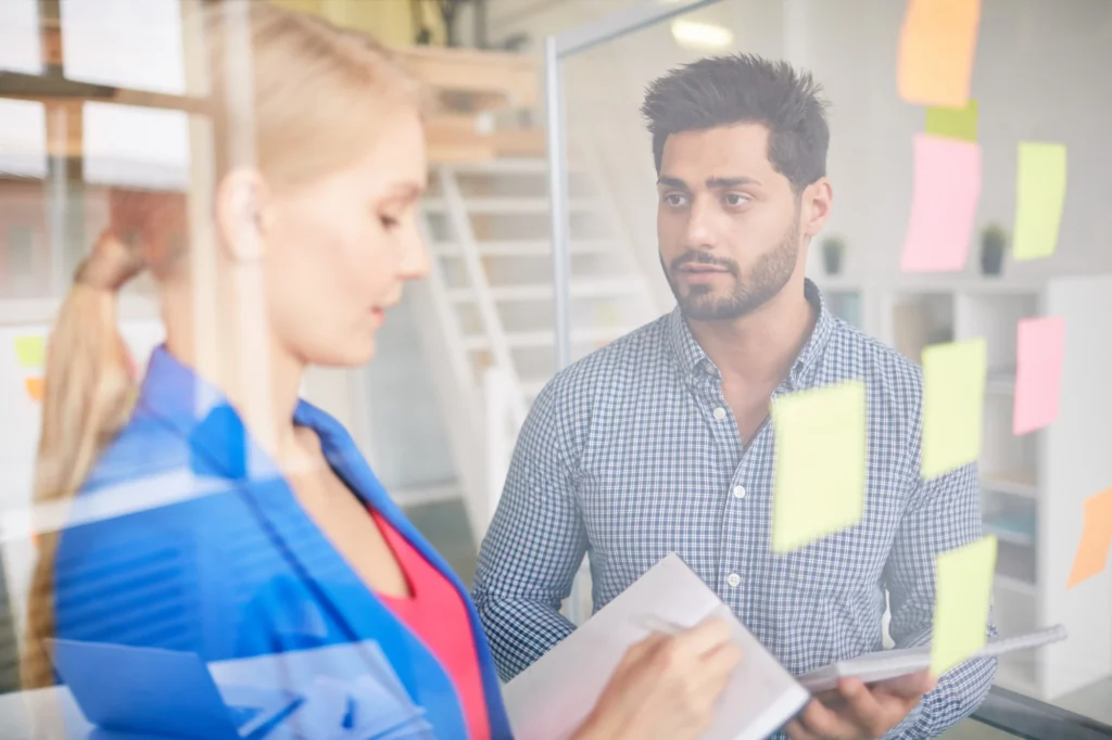 Personnel Outsource Solutions