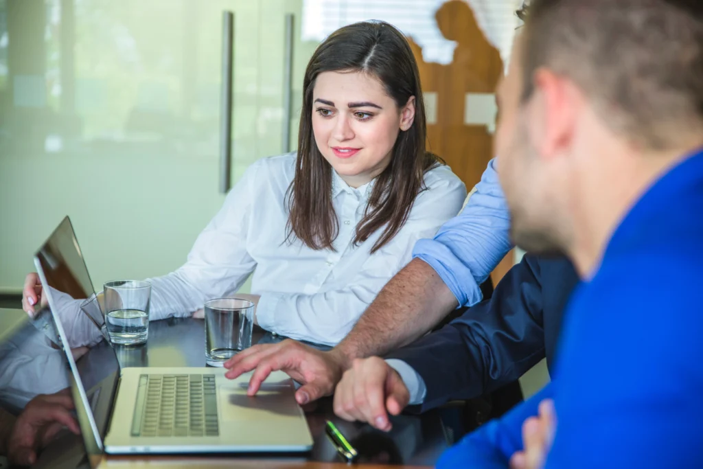 Personnel Outsource Solutions