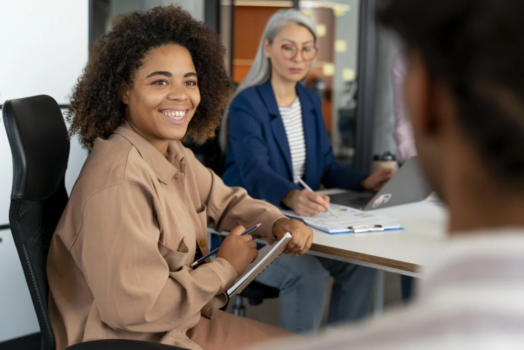 hr outsource and staffing