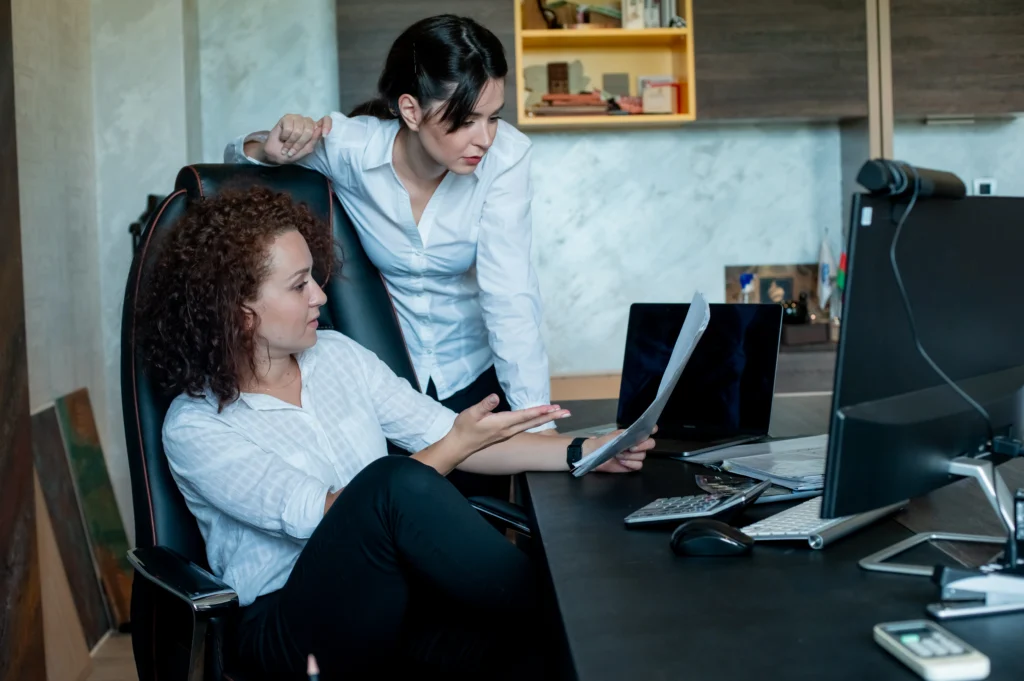 Nearshore Outsourcing Companies