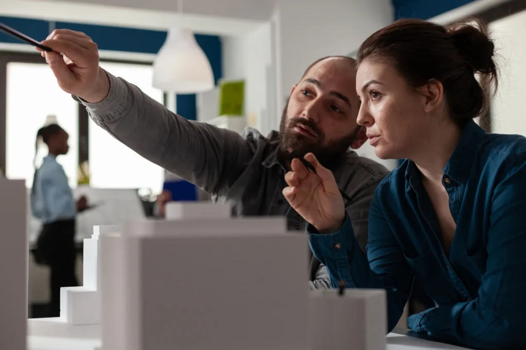 Nearshore Outsourcing Companies