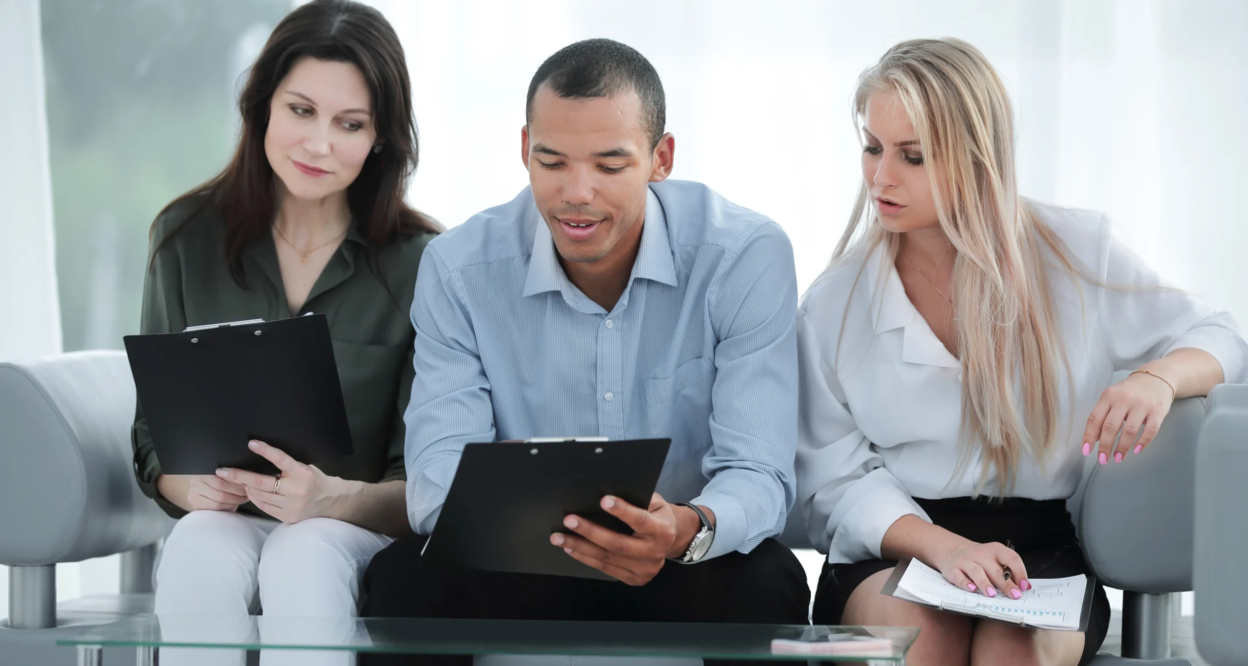 Outsource Staffing Solutions