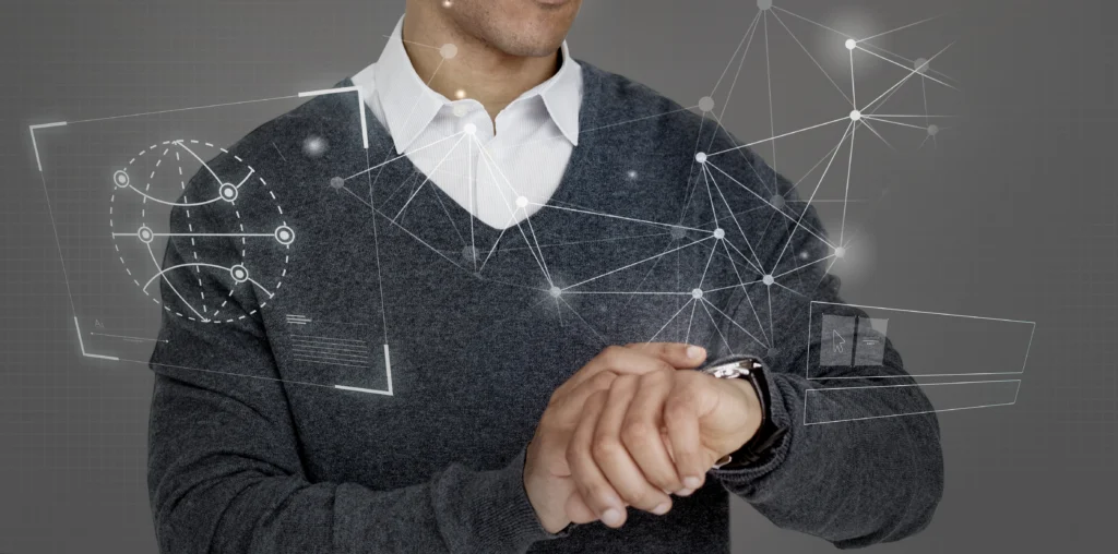 modern business solutions