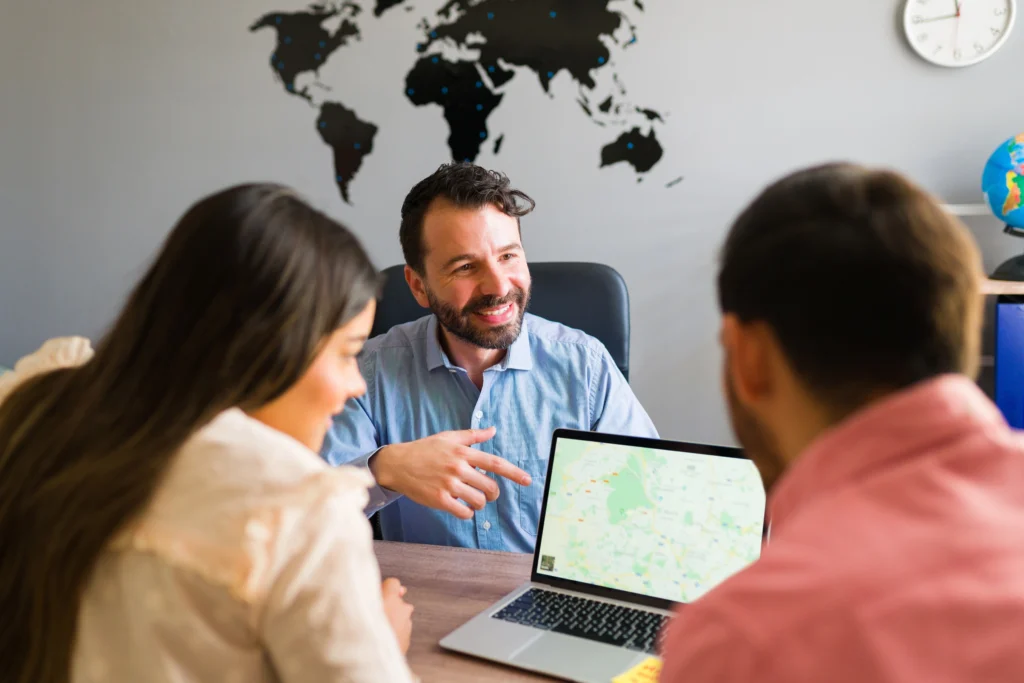 nearshore outsourcing benefits