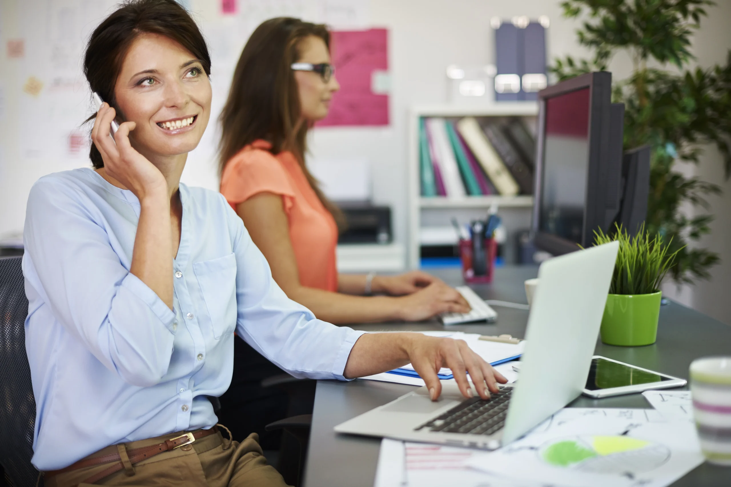 the benefits of outsourcing cfo services: why it’s a smart business decision