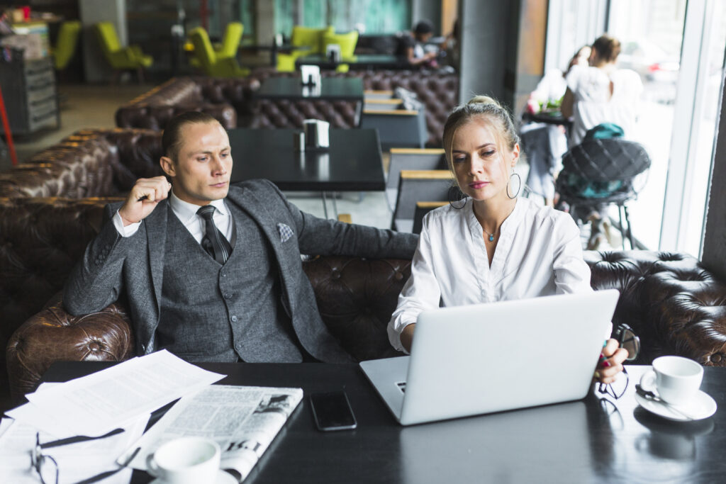 law firm back office outsourcing